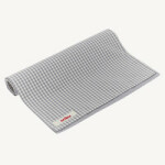 View all Reversible runner