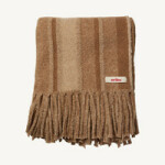 View all Oribu Blanket