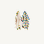 View all Multicolor Tea Towel