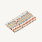 View all Multicolor Tea Towel