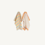 View all Multicolor Tea Towel