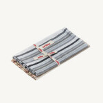 View all Multicolor Tea Towel