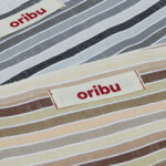 View all Multicolor Tea Towel