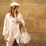 View all Sogno di vento