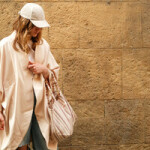 View all Sogno di vento