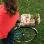 Montre plus Shopper Bella Ciao