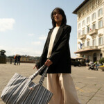 Montre plus Shopper Bella Ciao