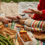 View all OLIVE WOOD CUTTING BOARD