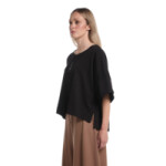 Scopri T-shirt Kazama 風間