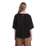 Scopri T-shirt Kazama 風間