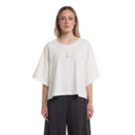 Scopri T-shirt Kazama 風間