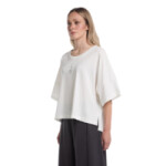 Scopri T-shirt Kazama 風間