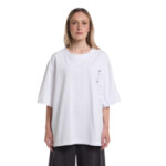 View all T-shirt Ichigo Ichie 一期一会