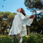 View all Bud Shirt – Tsubomi 蕾