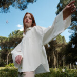 View all Bud Shirt – Tsubomi 蕾