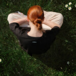 Scopri T-shirt Kazama 風間