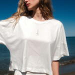 Scopri T-shirt Kazama 風間