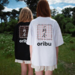 View all T-shirt Ichigo Ichie 一期一会