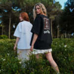 View all T-shirt Ichigo Ichie 一期一会