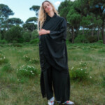 View all Sogno di vento