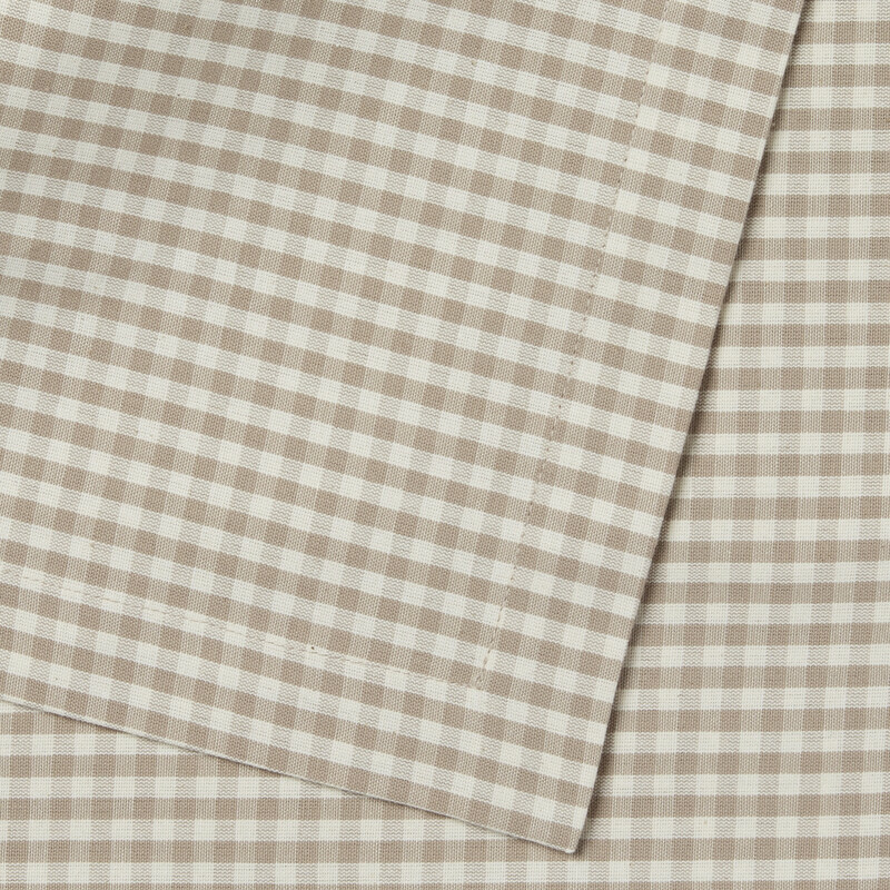 cotton vicky tablecloth