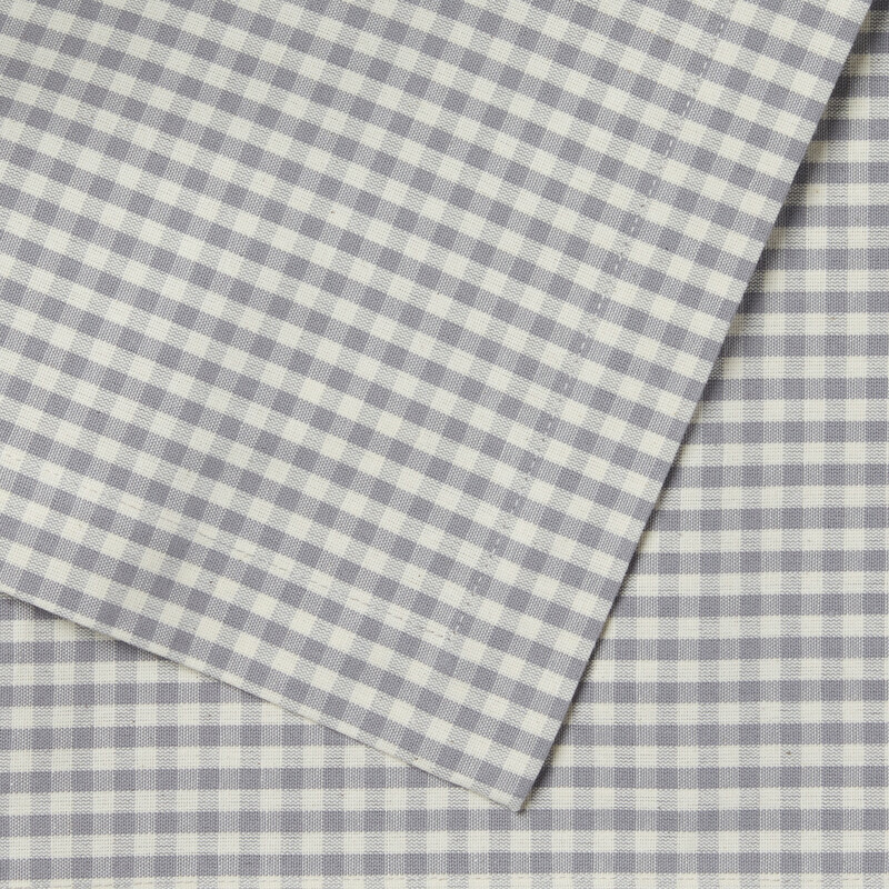 cotton vicky tablecloth